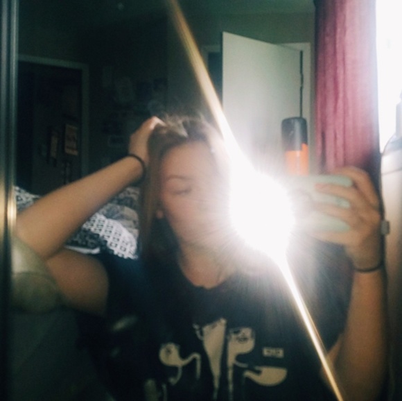 avajaneparker